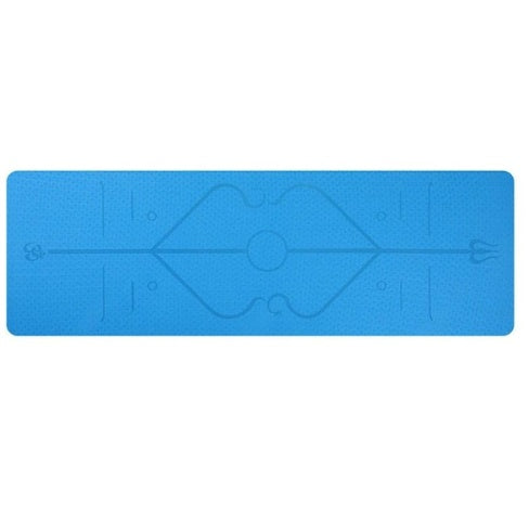 tpe-workout-mats-yoga-mat