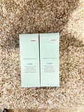 2 Pack NEW Skinceuticals P-TIOX Wrinkle-Modulating Peptide Serum 1 fl oz/30ml Fit And Glow