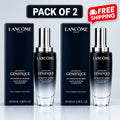 Lancome Advanced Genifique Repairing Night Cream - 1.7 oz / 50mL NEW Sealed Fit And Glow
