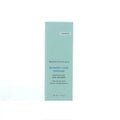 SkinCeuticals Blemish + Age Defense Acne Treatment 30ml 1oz NEW FAST SHIP Fit And Glow