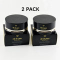 Cle De Peau Translucent Loose P - Full Size 26 g / 0.91 Oz. (2x) Fit And Glow