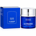 La Prairie - Skin Caviar Luxe Cream (50ml/1.7oz ) - Sealed / New in Box Fit And Glow