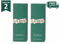 La Mer The Renewal Oil 1 oz 30ml Pack of 2 Hydrating Facial Skin Care Fit And Glow