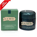 La Mer The Rejuvenating Night Cream 2 fl. oz/60ml - New With Box Fit And Glow