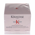 Kerastase Genesis Masque Reconstituant 6.8oz/200ml NEW IN BOX FAST SHIPPING Fit And Glow