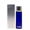 La Prairie Skin Caviar Essence-In-Lotion 150ml / 5oz Fit And Glow