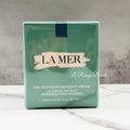 La Mer Rejuvenating Night Cream - Full Size 2oz 60ml Fit And Glow