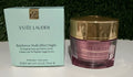 Estee Lauder Resilience Multi-Effect Night Tri-Peptide Face and Neck Cream 2.5oz FitAndGlow